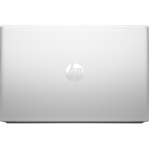 Продать Ноутбук HP ProBook 455 G10 (719F8AV_V1) Silver по Trade-In интернет-магазине Телемарт - Киев, Днепр, Украина фото
