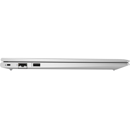 Продать Ноутбук HP ProBook 455 G10 (719F8AV_V1) Silver по Trade-In интернет-магазине Телемарт - Киев, Днепр, Украина фото