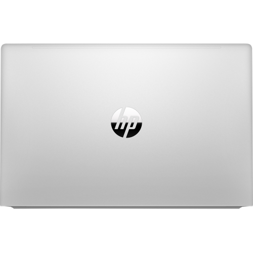 Продать Ноутбук HP ProBook 455 G9 (724Q3EA) Silver по Trade-In интернет-магазине Телемарт - Киев, Днепр, Украина фото