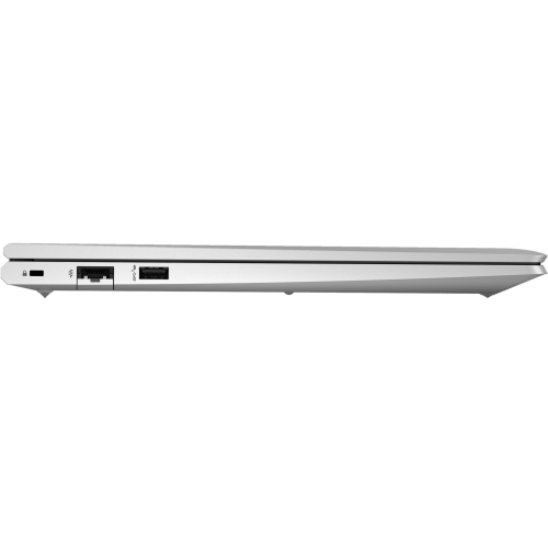 Продать Ноутбук HP ProBook 455 G9 (724Q4EA) Silver по Trade-In интернет-магазине Телемарт - Киев, Днепр, Украина фото