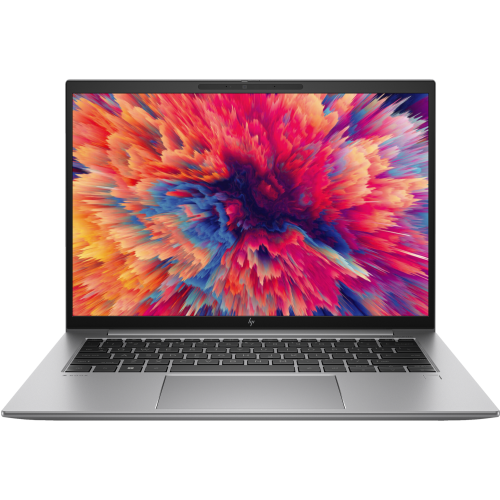 Продати Ноутбук HP ZBook Firefly 14 G9 (4C3U5AV_V2) Silver за Trade-In у інтернет-магазині Телемарт - Київ, Дніпро, Україна фото