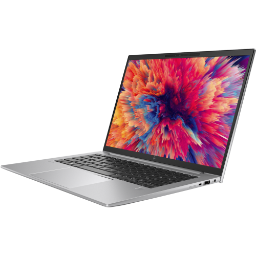 Продати Ноутбук HP ZBook Firefly 14 G9 (4C3U5AV_V2) Silver за Trade-In у інтернет-магазині Телемарт - Київ, Дніпро, Україна фото
