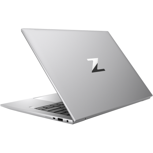 Продати Ноутбук HP ZBook Firefly 14 G9 (4C3U5AV_V2) Silver за Trade-In у інтернет-магазині Телемарт - Київ, Дніпро, Україна фото