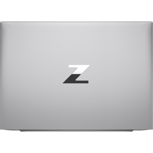 Продати Ноутбук HP ZBook Firefly 14 G9 (4C3U5AV_V2) Silver за Trade-In у інтернет-магазині Телемарт - Київ, Дніпро, Україна фото