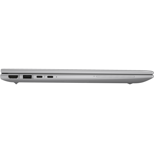 Продати Ноутбук HP ZBook Firefly 14 G9 (4C3U5AV_V2) Silver за Trade-In у інтернет-магазині Телемарт - Київ, Дніпро, Україна фото