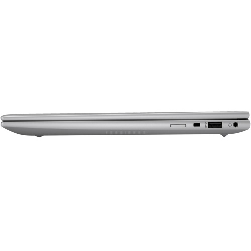 Продати Ноутбук HP ZBook Firefly 14 G9 (4C3U5AV_V2) Silver за Trade-In у інтернет-магазині Телемарт - Київ, Дніпро, Україна фото