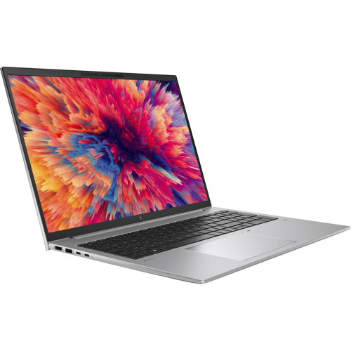 Продати Ноутбук HP ZBook Firefly 16 G9 (4C769AV_V4) Silver за Trade-In у інтернет-магазині Телемарт - Київ, Дніпро, Україна фото