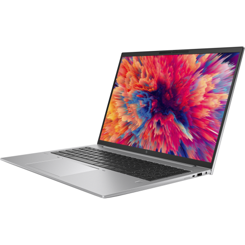 Продати Ноутбук HP ZBook Firefly 16 G9 (4C769AV_V4) Silver за Trade-In у інтернет-магазині Телемарт - Київ, Дніпро, Україна фото