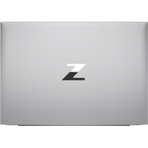 Продати Ноутбук HP ZBook Firefly 16 G9 (4C769AV_V4) Silver за Trade-In у інтернет-магазині Телемарт - Київ, Дніпро, Україна фото