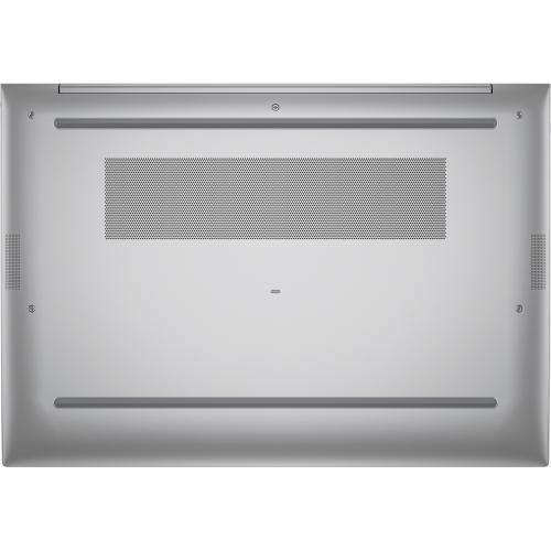 Продати Ноутбук HP ZBook Firefly 16 G9 (4C769AV_V4) Silver за Trade-In у інтернет-магазині Телемарт - Київ, Дніпро, Україна фото
