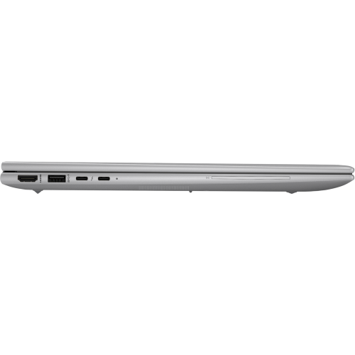 Продати Ноутбук HP ZBook Firefly 16 G9 (4C769AV_V4) Silver за Trade-In у інтернет-магазині Телемарт - Київ, Дніпро, Україна фото