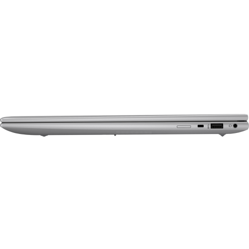 Продати Ноутбук HP ZBook Firefly 16 G9 (4C769AV_V4) Silver за Trade-In у інтернет-магазині Телемарт - Київ, Дніпро, Україна фото