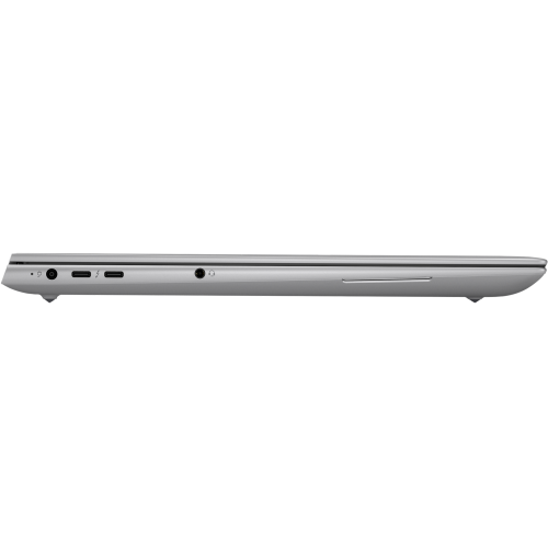 Продати Ноутбук HP ZBook Studio G9 (4Z8R5AV_V4) Silver за Trade-In у інтернет-магазині Телемарт - Київ, Дніпро, Україна фото