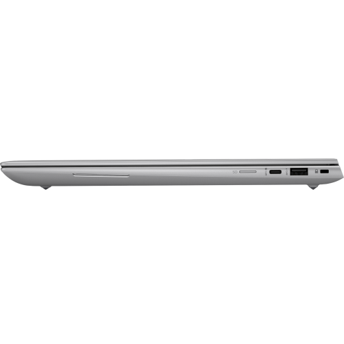 Продати Ноутбук HP ZBook Studio G9 (4Z8R5AV_V4) Silver за Trade-In у інтернет-магазині Телемарт - Київ, Дніпро, Україна фото