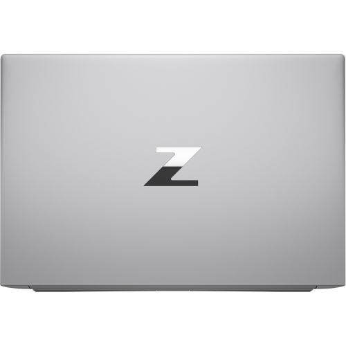 Продать Ноутбук HP ZBook Studio G9 (4Z8Q6AV_V1) Silver по Trade-In интернет-магазине Телемарт - Киев, Днепр, Украина фото