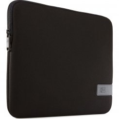 Чехол Case Logic 14" Reflect MacBook Sleeve REFMB-114 (3204905) Black