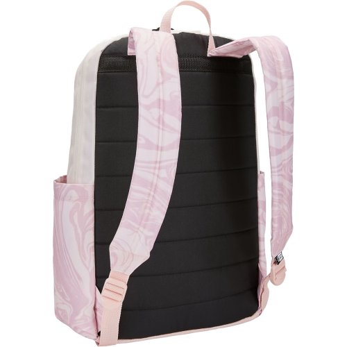 Купити Рюкзак Case Logic 15.6" Uplink CCAM-3216 (3204795) Pink Marble - ціна в Києві, Львові, Вінниці, Хмельницькому, Франківську, Україні | інтернет-магазин TELEMART.UA фото