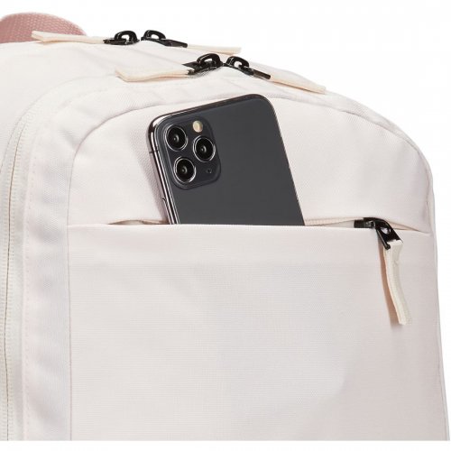 Купити Рюкзак Case Logic 15.6" Uplink CCAM-3216 (3204795) Pink Marble - ціна в Києві, Львові, Вінниці, Хмельницькому, Франківську, Україні | інтернет-магазин TELEMART.UA фото