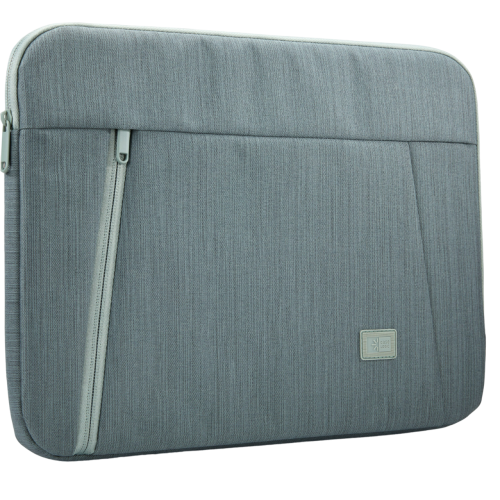 Купить Чехол Case Logic 15.6" Huxton Sleeve HUXS-215 (3204646) Balsam - цена в Харькове, Киеве, Днепре, Одессе
в интернет-магазине Telemart фото