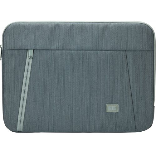 Купить Чехол Case Logic 15.6" Huxton Sleeve HUXS-215 (3204646) Balsam - цена в Харькове, Киеве, Днепре, Одессе
в интернет-магазине Telemart фото