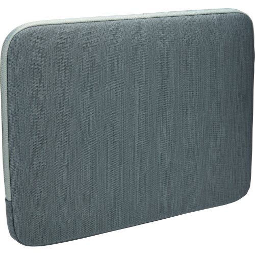 Купить Чехол Case Logic 15.6" Huxton Sleeve HUXS-215 (3204646) Balsam - цена в Харькове, Киеве, Днепре, Одессе
в интернет-магазине Telemart фото
