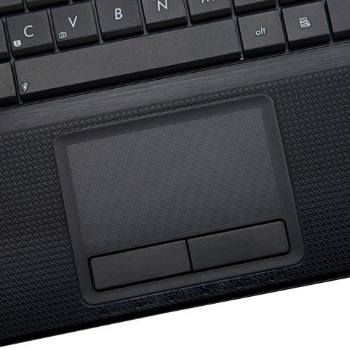 Продати Ноутбук Asus X54C-SX514D Black за Trade-In у інтернет-магазині Телемарт - Київ, Дніпро, Україна фото