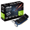 Asus GeForce GT 730 GDDR5 2048MB (GT730-SL-2GD5-BRK-E)