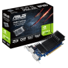 Photo Video Graphic Card Asus GeForce GT 730 GDDR5 2048MB (GT730-SL-2GD5-BRK-E)