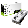 Фото Видеокарта Gigabyte GeForce RTX 4070 Ti AERO OC V2 12228MB (GV-N407TAERO OCV2-12GD)