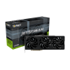 Palit GeForce RTX 4070 Ti JetStream 12288MB (NED407T019K9-1043J)