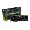 Palit GeForce RTX 4080 JetStream 16384MB (NED4080019T2-1032J)