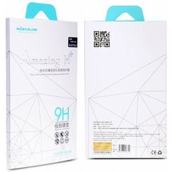 Защитное стекло Nillkin Amazing H для Xiaomi Redmi Note 2