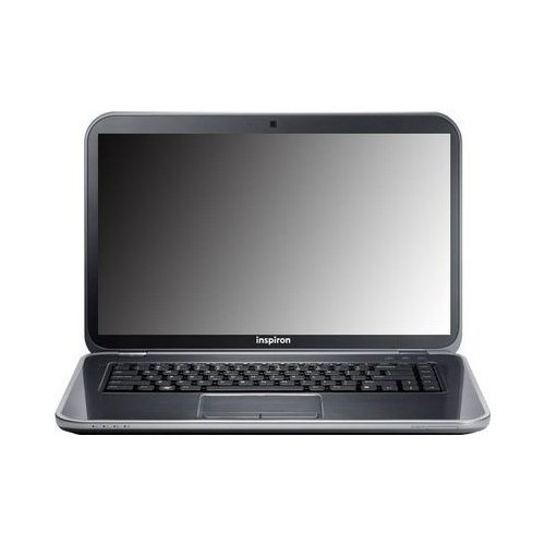 Продати Ноутбук Dell Inspiron 5520 (5520Hi2370D4C1000BSCLwhite) за Trade-In у інтернет-магазині Телемарт - Київ, Дніпро, Україна фото