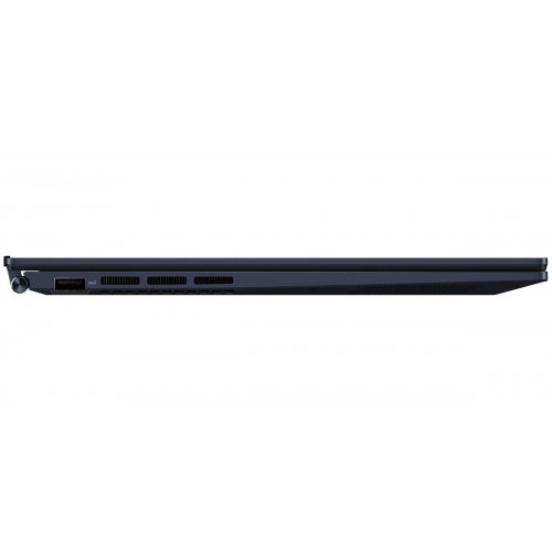 Продать Ноутбук Asus Zenbook 14 OLED UX3402ZA-KM233W (90NB0WC1-M01HR0) Ponder Blue по Trade-In интернет-магазине Телемарт - Киев, Днепр, Украина фото