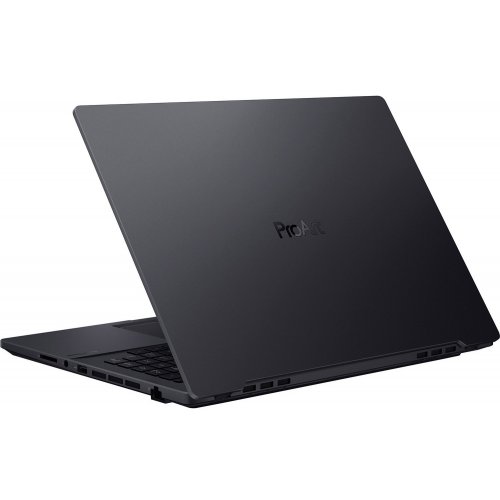 Продати Ноутбук Asus ProArt Studiobook Pro 16 OLED W7604J3D-MY046 (90NB10B1-M001W0) Mineral Black за Trade-In у інтернет-магазині Телемарт - Київ, Дніпро, Україна фото