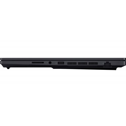 Продати Ноутбук Asus ProArt Studiobook Pro 16 OLED W7604J3D-MY046 (90NB10B1-M001W0) Mineral Black за Trade-In у інтернет-магазині Телемарт - Київ, Дніпро, Україна фото