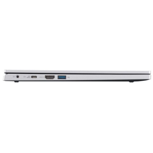 Купить Ноутбук Acer Aspire 3 A315-24P (NX.KDEEU.00Q) Silver - цена в Харькове, Киеве, Днепре, Одессе
в интернет-магазине Telemart фото