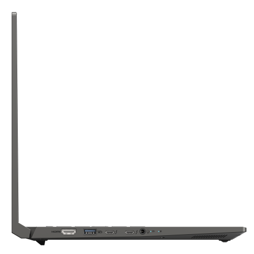 Купить Ноутбук Acer Swift X 14 SFX14-71G (NX.KEVEU.005) Steel Grey - цена в Харькове, Киеве, Днепре, Одессе
в интернет-магазине Telemart фото