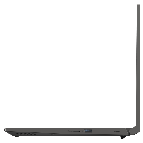 Купити Ноутбук Acer Swift X 14 SFX14-71G (NX.KEVEU.005) Steel Grey - ціна в Києві, Львові, Вінниці, Хмельницькому, Франківську, Україні | інтернет-магазин TELEMART.UA фото