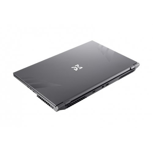 Продати Ноутбук Dream Machines RX770M-17 (RX770M-17UA26) Black за Trade-In у інтернет-магазині Телемарт - Київ, Дніпро, Україна фото