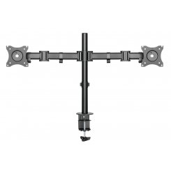 Кронштейн для монитора OfficePro MA202 Black