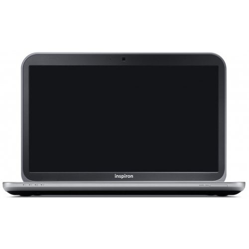 Продати Ноутбук Dell Inspiron 5520 (5520Hi2370D6C1000BSCLred) за Trade-In у інтернет-магазині Телемарт - Київ, Дніпро, Україна фото
