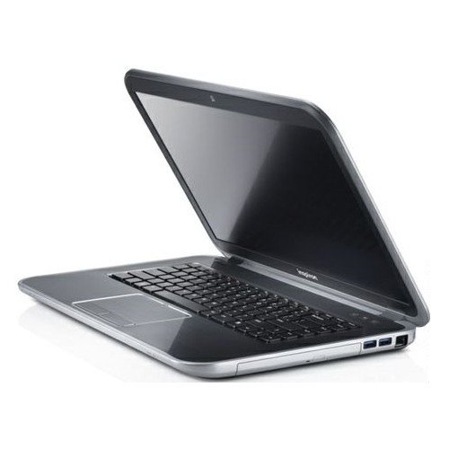Продать Ноутбук Dell Inspiron 5520 (5520Hi2370D6C1000BSCLred) по Trade-In интернет-магазине Телемарт - Киев, Днепр, Украина фото