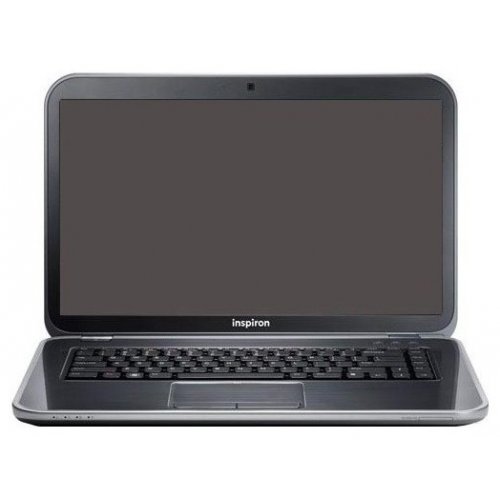 Продати Ноутбук Dell Inspiron 5520 (5520Hi2370D6C1000BSCLwhite) за Trade-In у інтернет-магазині Телемарт - Київ, Дніпро, Україна фото