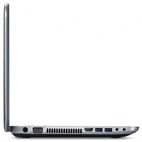 Продати Ноутбук Dell Inspiron 5520 (5520Hi2370D6C1000BSCLwhite) за Trade-In у інтернет-магазині Телемарт - Київ, Дніпро, Україна фото