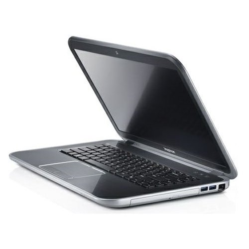 Продать Ноутбук Dell Inspiron 5520 (5520Hi3210D4C1000BSCLblue) по Trade-In интернет-магазине Телемарт - Киев, Днепр, Украина фото