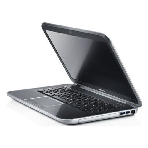 Продати Ноутбук Dell Inspiron 5520 (5520Hi3210D4C1000BSCLwhite) за Trade-In у інтернет-магазині Телемарт - Київ, Дніпро, Україна фото