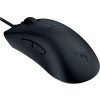 Photo Mouse Razer DeathAdder V3 (RZ01-04640100-R3M1) Black