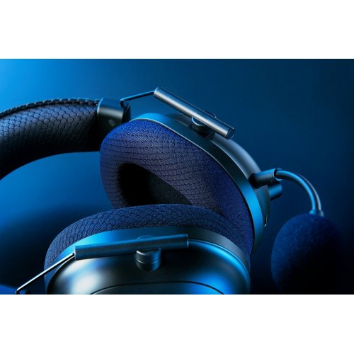 Razer BlackShark V2 Pro Wireless Gaming Headset - Black for sale online