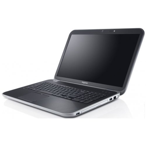 Продати Ноутбук Dell Inspiron 7720 (210-38395alu) за Trade-In у інтернет-магазині Телемарт - Київ, Дніпро, Україна фото